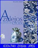 Piastrelle portoghesi (azulejos)-337684-9930f-75238630-m750x740-uf25c4-jpg