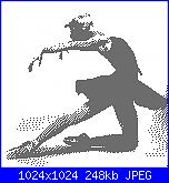 richiesta schema-bb-jpg