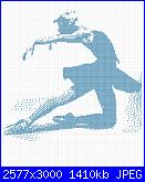 richiesta schema-ballerina-jpg