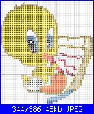 Richieste Titti (discussioni riunite)-titti-libro-jpg