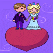 cercasi Gif per libretto matrimonio-gif-1-gif