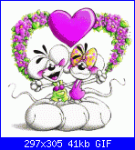 cercasi Gif per libretto matrimonio-gif-3-gif