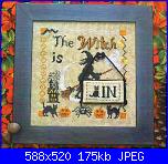 Avete questo schema? Avevo iniziato il ricamo e l'ho perso...-406104-527e2-95291617-u301a3-jpg