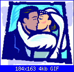 cercasi Gif per libretto matrimonio-gif-4-gif