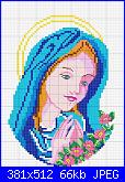 Madonna punto a croce-1298105956-jpg