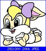 gis x voi-babylola2-jpg