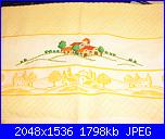 cerco schemi RICO-casette-1-jpg