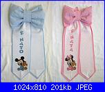 Consiglio per fiocco nascita-kit-jpg