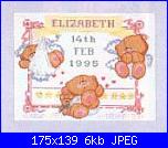 Cerco schema Forever Friends-nascita_orsetti_2a-jpg