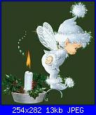 schema piu nitido-angioletto_3a-jpg