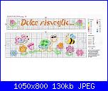 tartarughe di natalia-img_0002-jpg