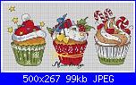 Cerco questi schema "muffin o cupcake natalizio"-img_1048-jpg