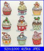 Cerco questi schema "muffin o cupcake natalizio"-img_1049-jpg