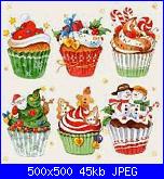 Cerco questi schema "muffin o cupcake natalizio"-32503970-_-downloaded-ur-browser-_-jpg