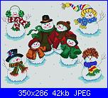 schemi illegibili dopo stampa-bonshommes_neige_neige_personnages_bonhomme_neige-47297-jpg