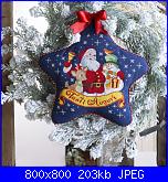 Cerco schema Babbo Natale Mani di Fata-01-jpg