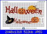 Cerco schema Halloween-halloween-jpg