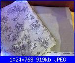 Consigli schemi per copriforno-img_0414-jpg