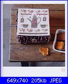 Consigli schemi per copriforno-54-jpg