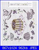 Consigli schemi per copriforno-51-jpg