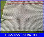 Consigli per il retro perfetto-img_5561-jpg