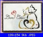 Gattini-10ee81f9fad89a1966bfd16bede495c4-jpg