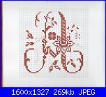 Cerco lettere  J K W di questo alfabeto-112887-2ece6-59623442-ufbbea-jpg