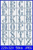 Cerco lettere  J K W di questo alfabeto-sajou-324-1-jpg