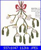 cerco questo schema-fagy-ngy-jpg