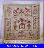 Christmas in quilt-christmas-quilt-jpg