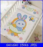 Schema copertina coniglietti-1716f793f3c8144fd0fe678ed4bce5fc-jpg