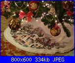 Schema sotto albero di Natale-05_gonna-mamma-dic2009-jpg