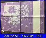 consiglio schema per asciugapiatti-img_8401-jpg