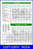 consiglio schema per asciugapiatti-6464c5e6267c034e97e6cee7c42d95bb5f4122249421514-jpg