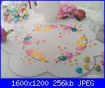 Cerco schema pasqua-000-jpg