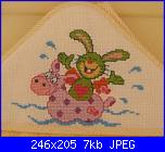 Cerco lo schema di questo coniglietto-images-jpeg