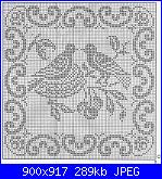 Schema per cuscino portafedi nozze d'oro-cuscino-c-jpg