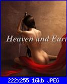 Autore dello schema Heaven-161556-655de-95898342-m750x740-u5233b-jpg