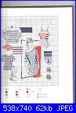 cerco schema di migliore risoluzione  o rivista-808a64afa4d24430de6d126250a80a09-jpg