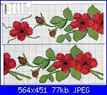 fiori rossi-d58e6689ddf330bccef8a9b126c84d14-jpg