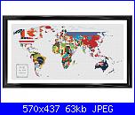 Cerco questi schemi-il_570xn-1059424068_dwkr%5B1%5D-jpg