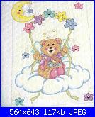 Si trova questo schema-image-jpg