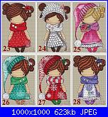 Cerco schemi di queste bambole-23-28-jpg