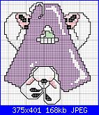 Luna e le stelle-diddl-jpg