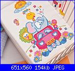 Schema copertina-image-jpg