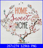 Cerco schema-screenshot_2017-04-04-17-02-33-1-1-png