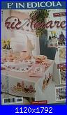 Cerco schema muffin cupcake di RicAmare-img_20170419_081337-jpg