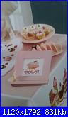 Cerco schema muffin cupcake di RicAmare-img_20170419_081319-jpg