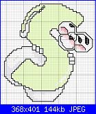 Luna e le stelle-s-diddl-jpg