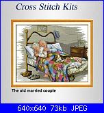 Richiesta informazioni schema-old-married-couple-jpg